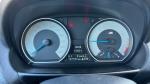 bmw-serie-1-2009-diesel-1995cc