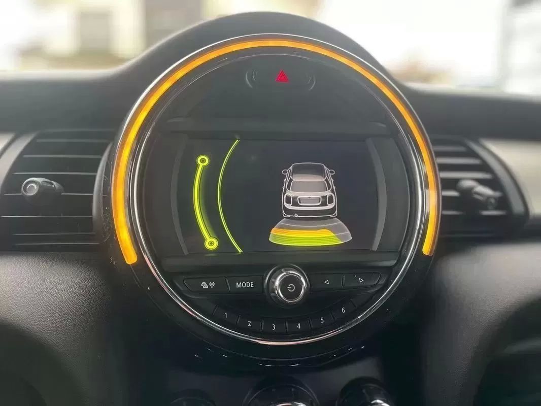 mini-hatch-2015-diesel-1496cc