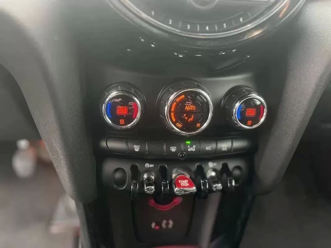 mini-hatch-2015-diesel-1496cc
