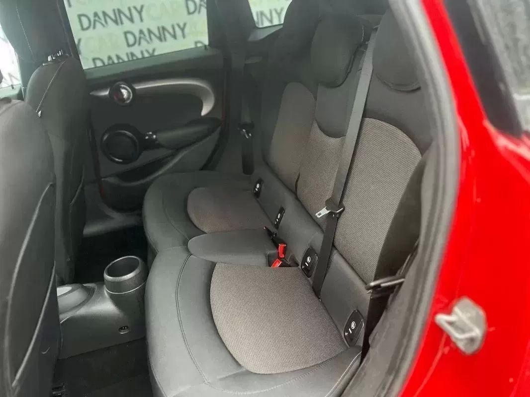 mini-hatch-2015-diesel-1496cc