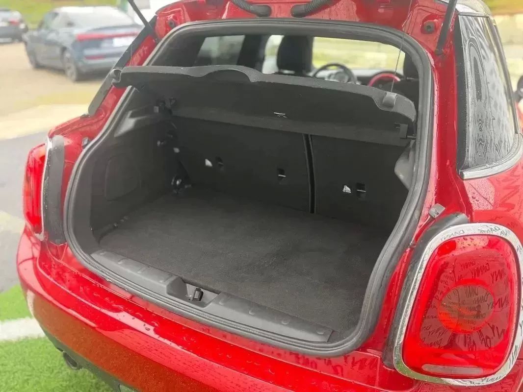 mini-hatch-2015-diesel-1496cc