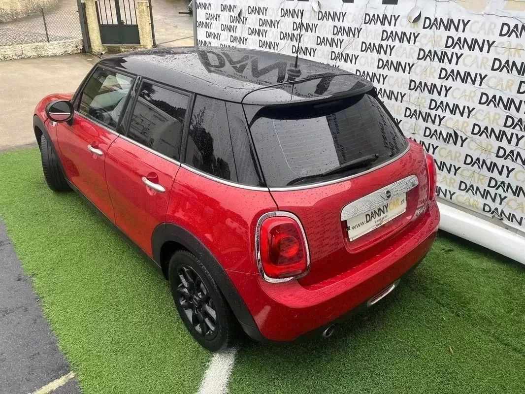 mini-hatch-2015-diesel-1496cc
