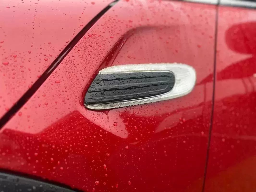 mini-hatch-2015-diesel-1496cc