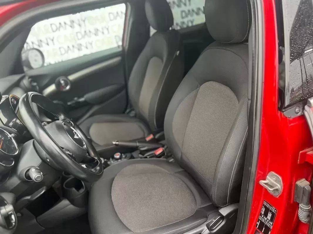 mini-hatch-2015-diesel-1496cc