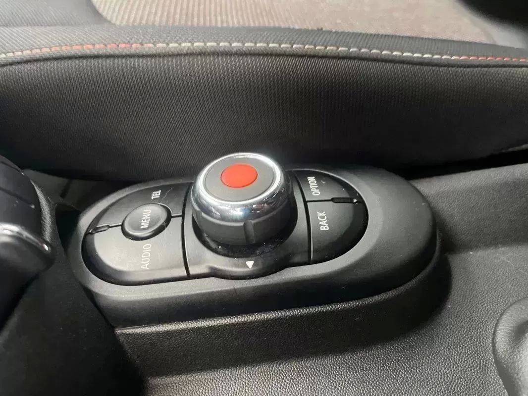 mini-hatch-2015-diesel-1496cc