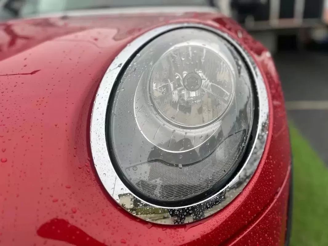 mini-hatch-2015-diesel-1496cc