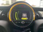 mini-hatch-2015-diesel-1496cc