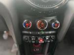 mini-hatch-2015-diesel-1496cc