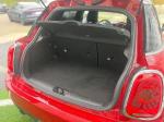 mini-hatch-2015-diesel-1496cc