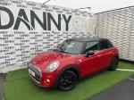 mini-hatch-2015-diesel-1496cc