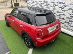 mini-hatch-2015-diesel-1496cc