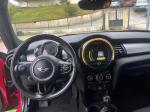 mini-hatch-2015-diesel-1496cc