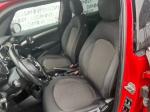 mini-hatch-2015-diesel-1496cc