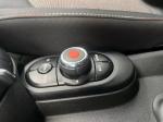 mini-hatch-2015-diesel-1496cc