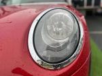 mini-hatch-2015-diesel-1496cc