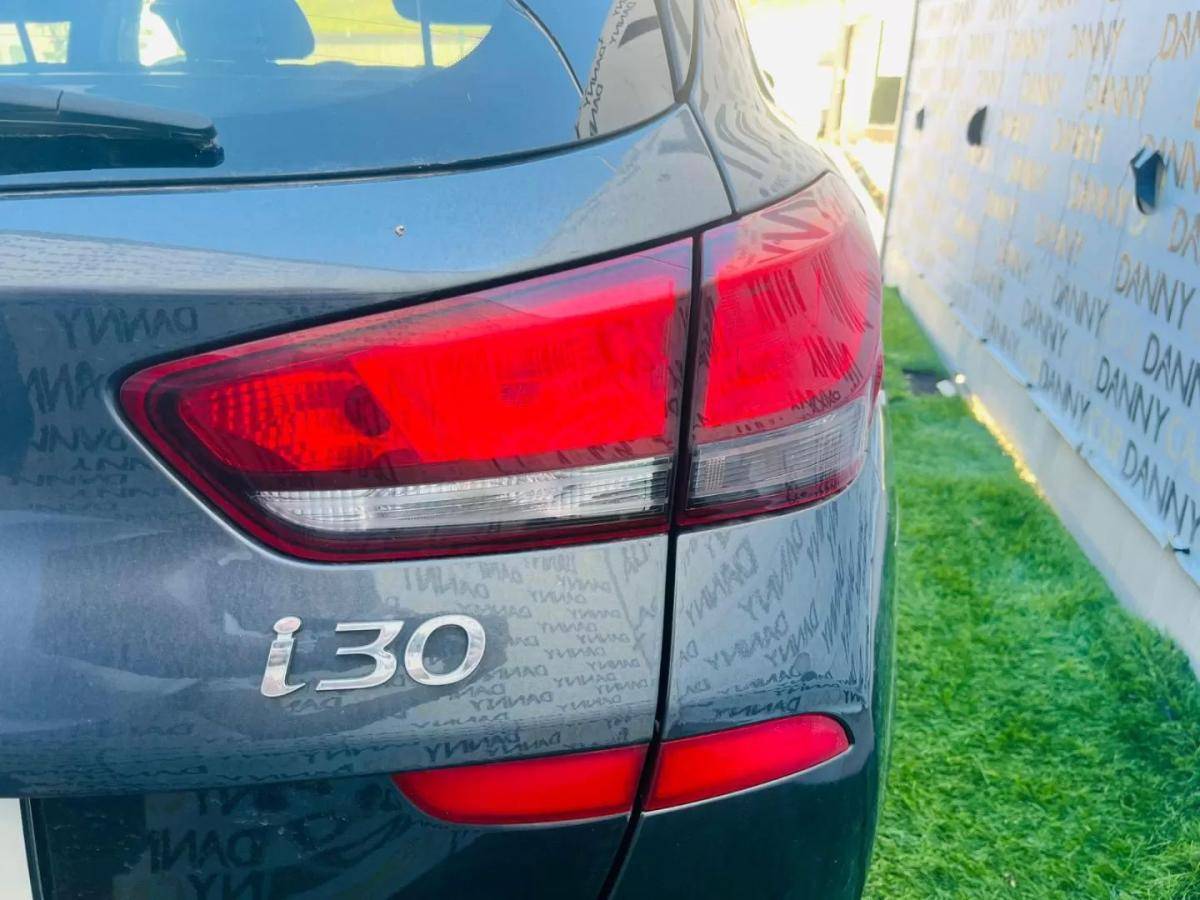 hyundai-i30-2021-hibrido-a-diesel-1600cc