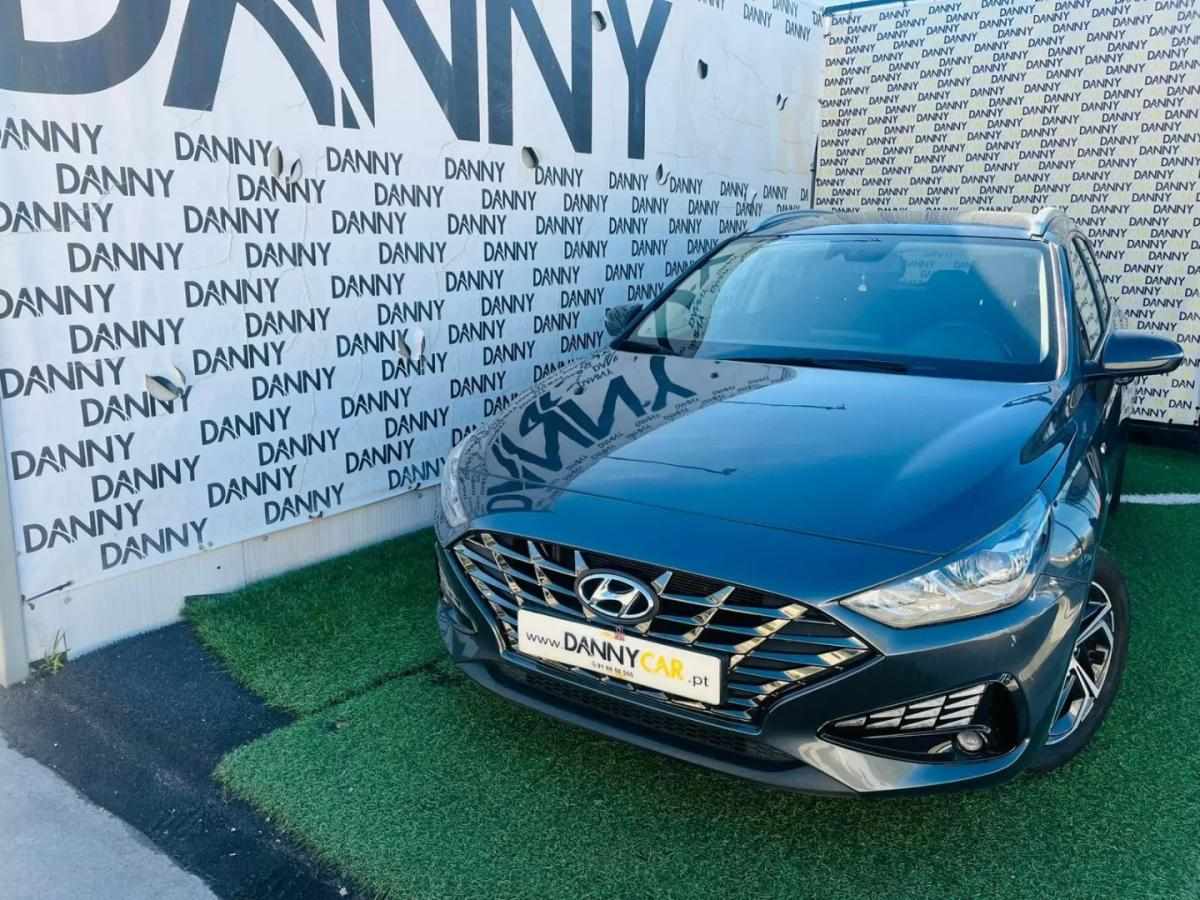 hyundai-i30-2021-hibrido-a-diesel-1600cc