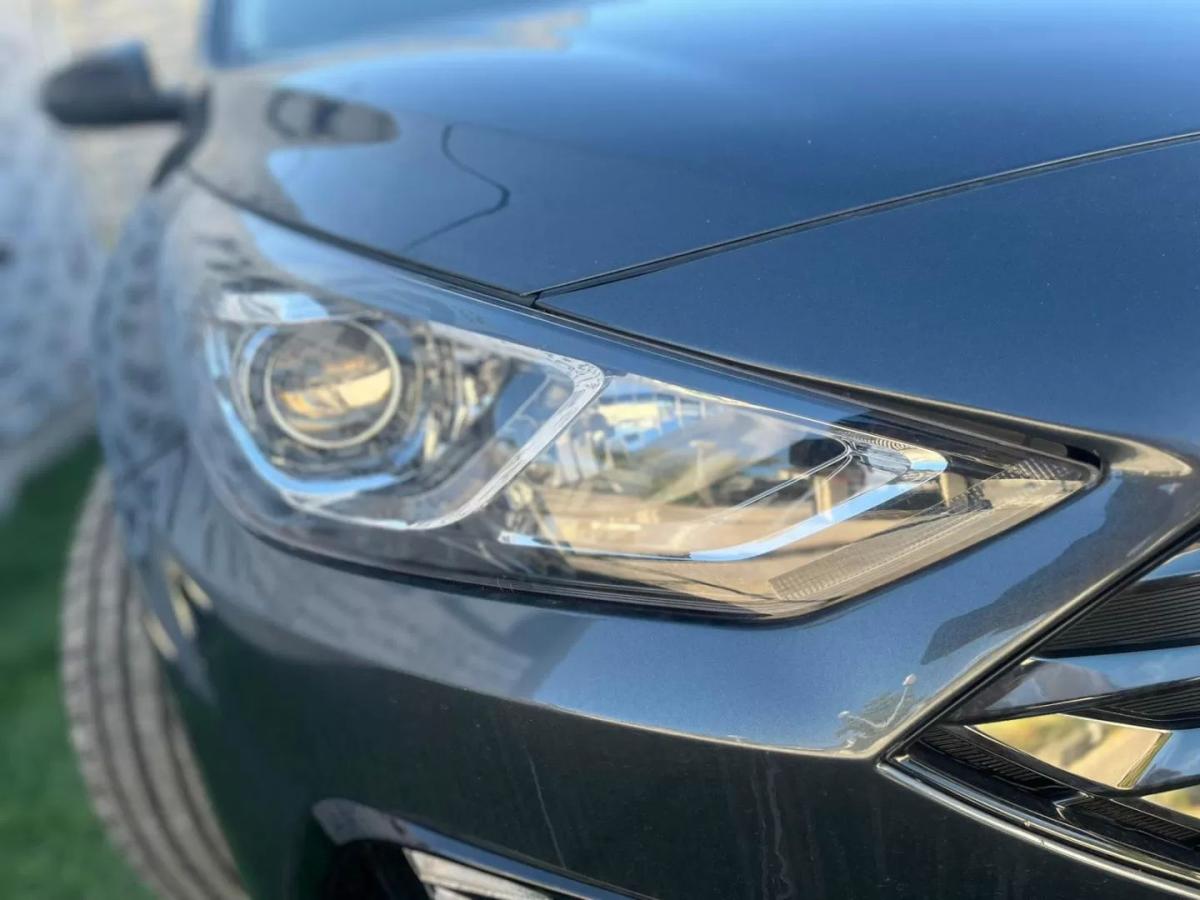 hyundai-i30-2021-hibrido-a-diesel-1600cc