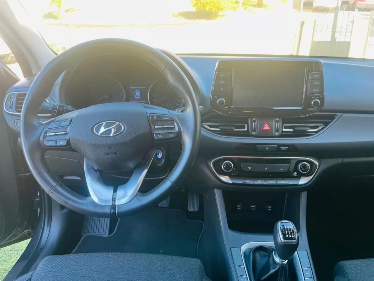 hyundai-i30-2021-hibrido-a-diesel-1600cc