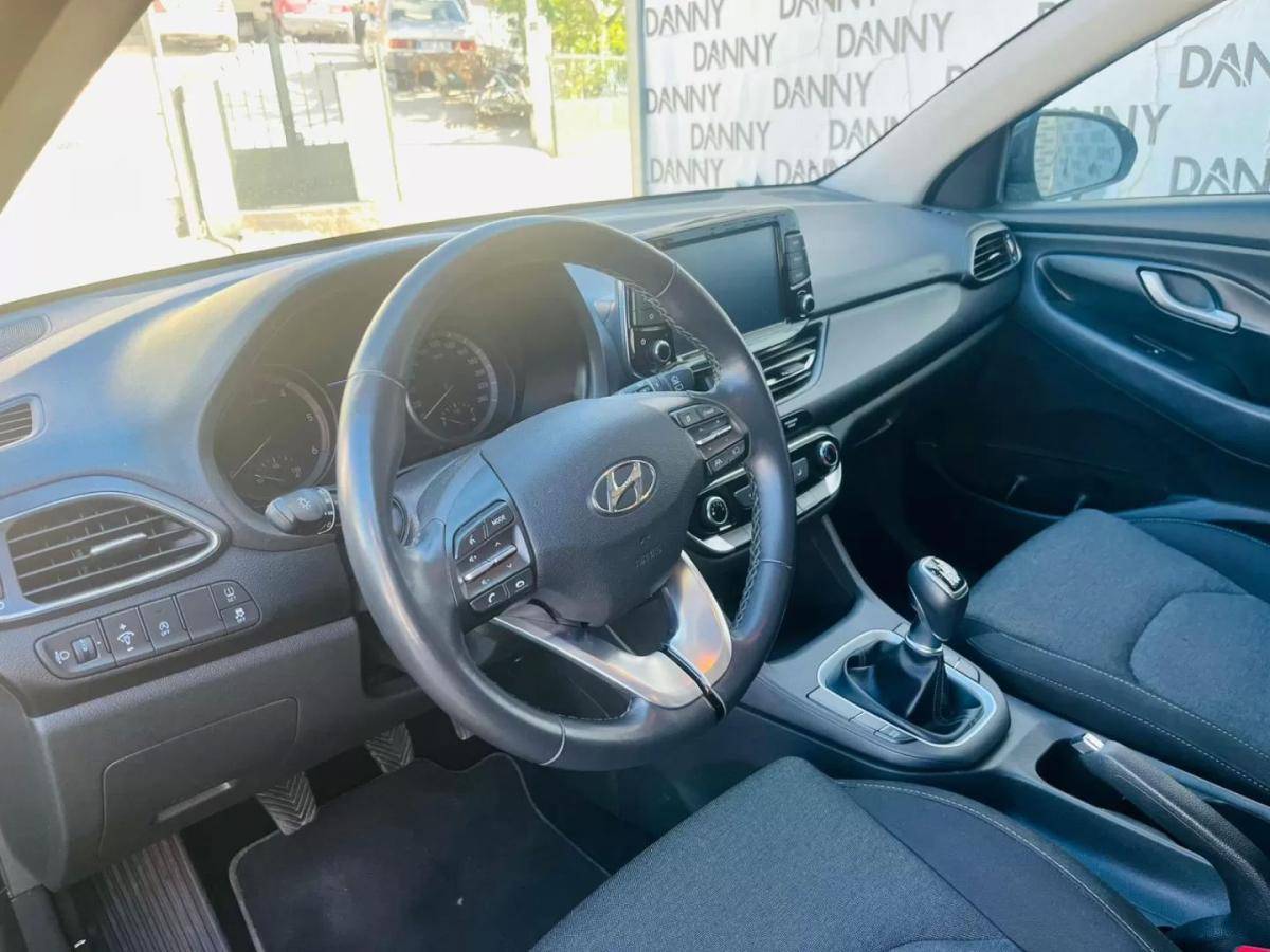hyundai-i30-2021-hibrido-a-diesel-1600cc