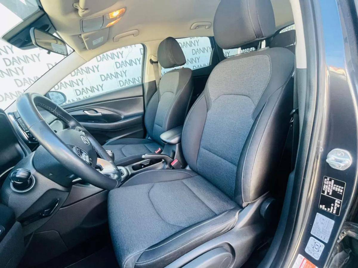 hyundai-i30-2021-hibrido-a-diesel-1600cc