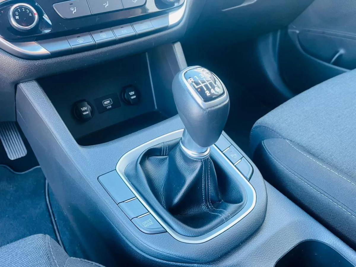 hyundai-i30-2021-hibrido-a-diesel-1600cc