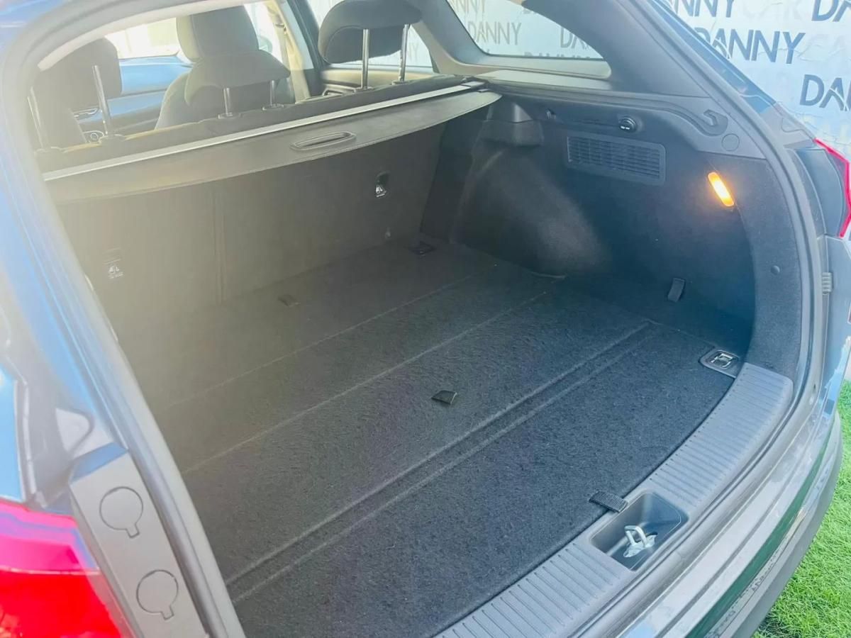 hyundai-i30-2021-hibrido-a-diesel-1600cc