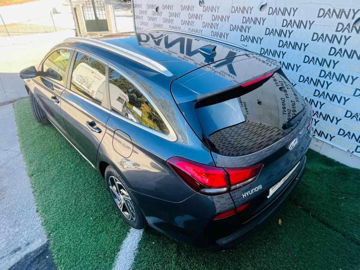 hyundai-i30-2021-hibrido-a-diesel-1600cc