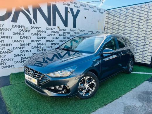 hyundai-i30-2021-hibrido-a-diesel-1600cc