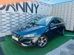 hyundai-i30-2021-hibrido-a-diesel-1600cc
