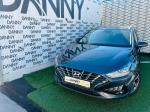 hyundai-i30-2021-hibrido-a-diesel-1600cc