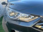 hyundai-i30-2021-hibrido-a-diesel-1600cc