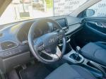 hyundai-i30-2021-hibrido-a-diesel-1600cc