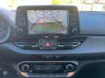 hyundai-i30-2021-hibrido-a-diesel-1600cc
