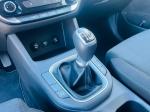 hyundai-i30-2021-hibrido-a-diesel-1600cc