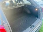 hyundai-i30-2021-hibrido-a-diesel-1600cc