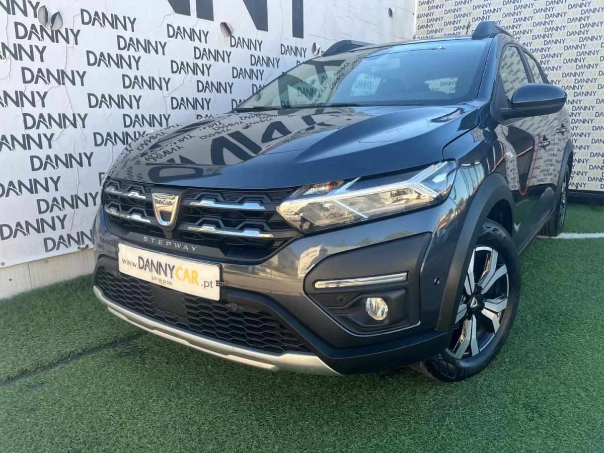dacia-sandero-2022-gpl-999cc