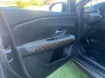 dacia-sandero-2022-gpl-999cc