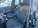 dacia-sandero-2022-gpl-999cc