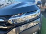 dacia-sandero-2022-gpl-999cc