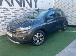 dacia-sandero-2022-gpl-999cc