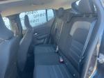 dacia-sandero-2022-gpl-999cc