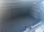 dacia-sandero-2022-gpl-999cc