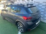 dacia-sandero-2022-gpl-999cc