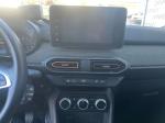 dacia-sandero-2022-gpl-999cc