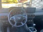 dacia-sandero-2022-gpl-999cc