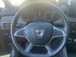 dacia-sandero-2022-gpl-999cc