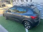 dacia-sandero-2022-gpl-999cc
