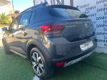 dacia-sandero-2022-gpl-999cc