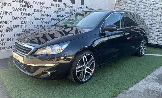 peugeot-308-sw-2016-diesel-1560cc
